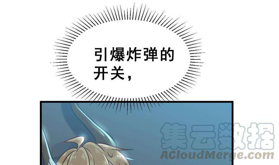 31.jpg