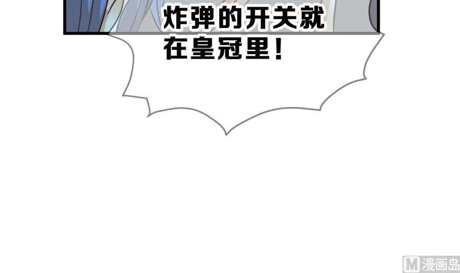 96.jpg