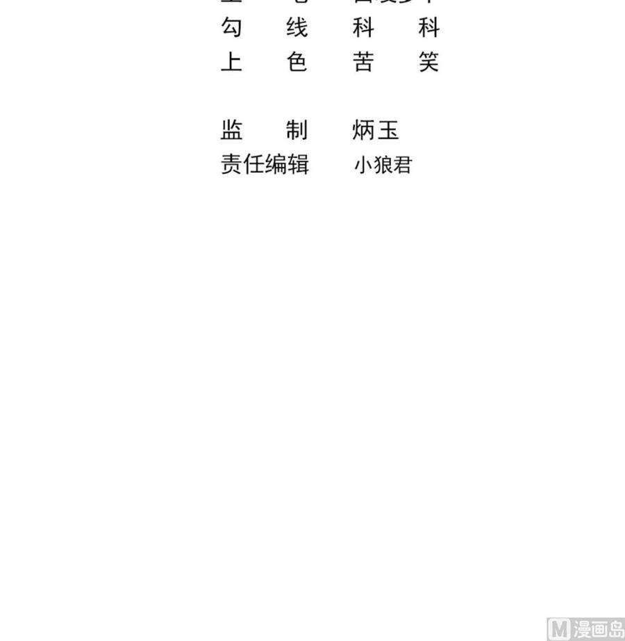 105.jpg