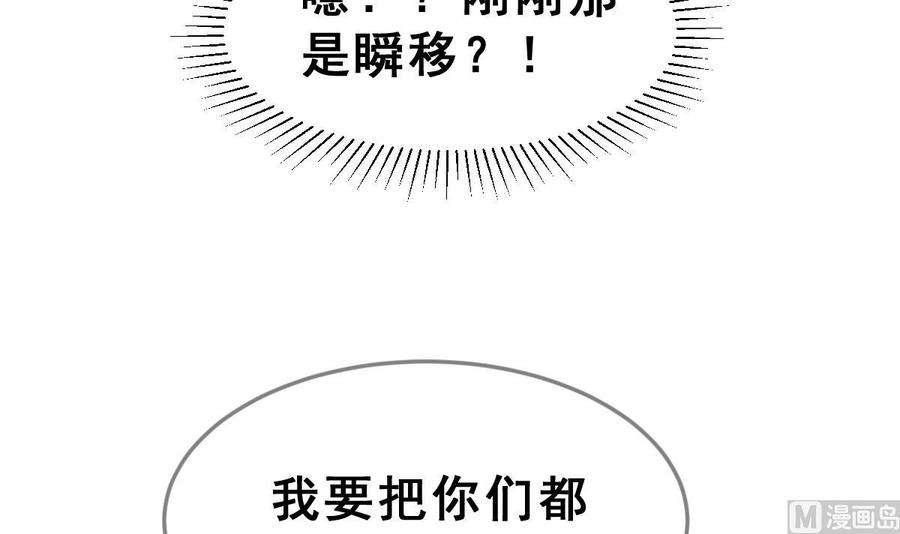 87.jpg