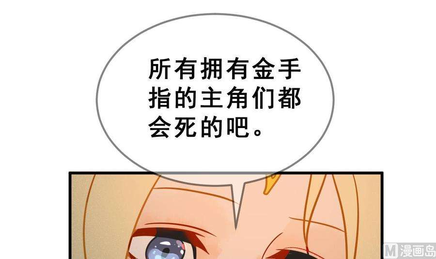 48.jpg