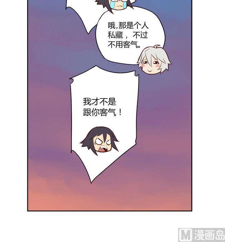 24.jpg