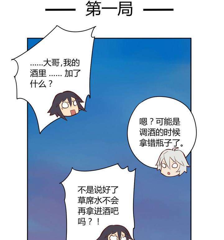 23.jpg