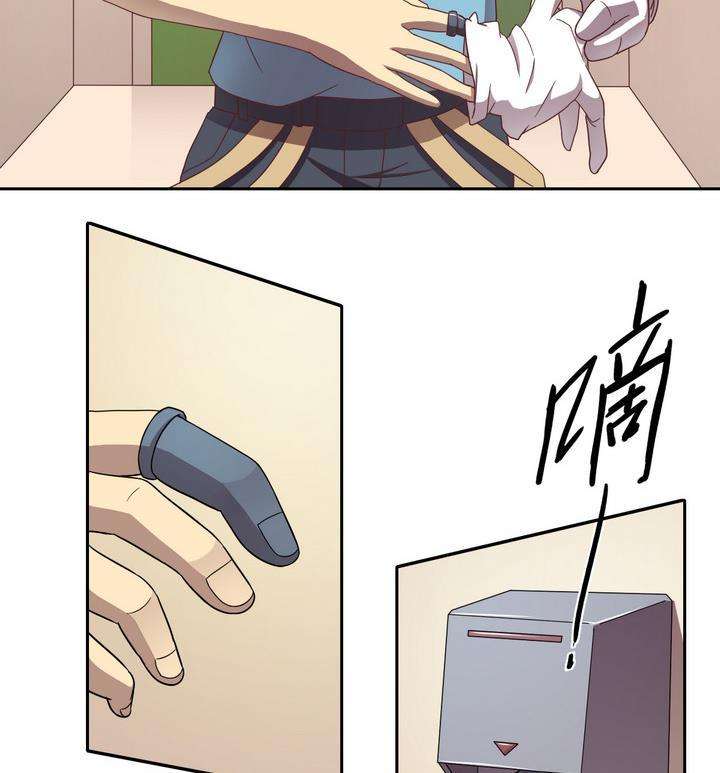 23.jpg