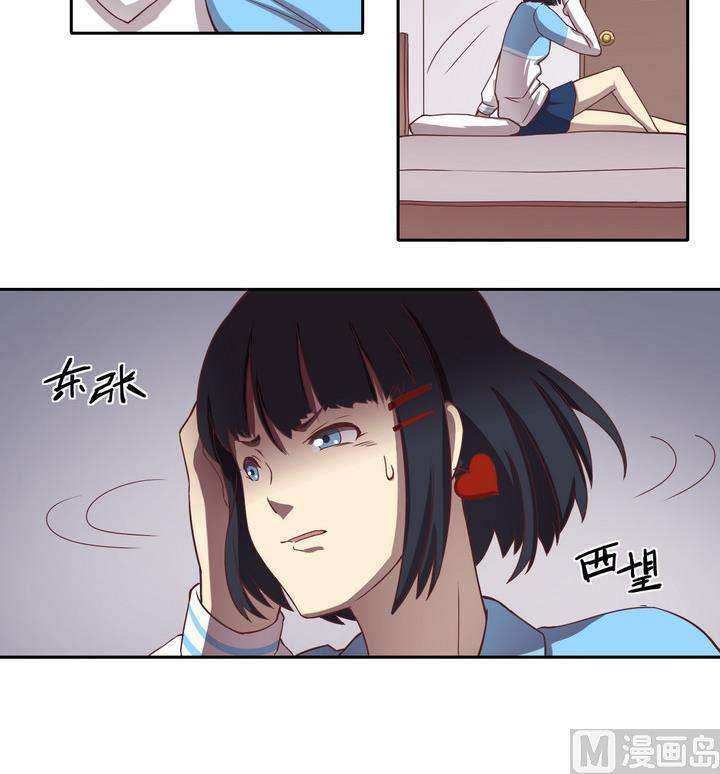 30.jpg