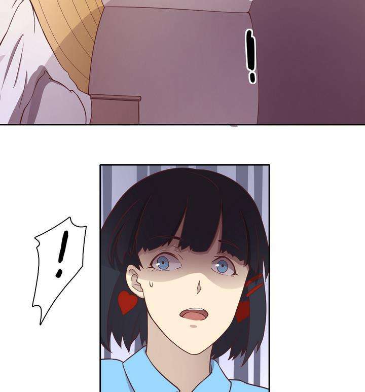 35.jpg