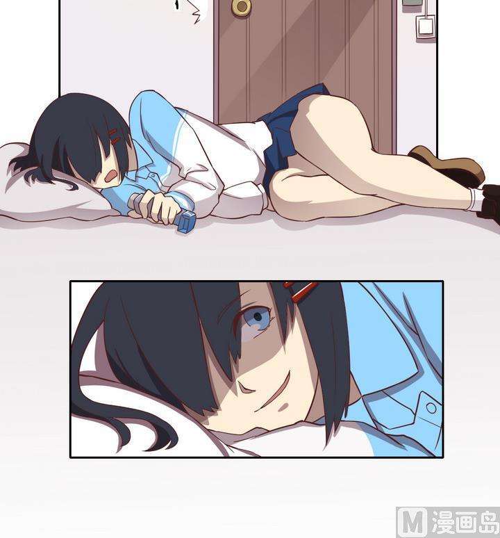24.jpg