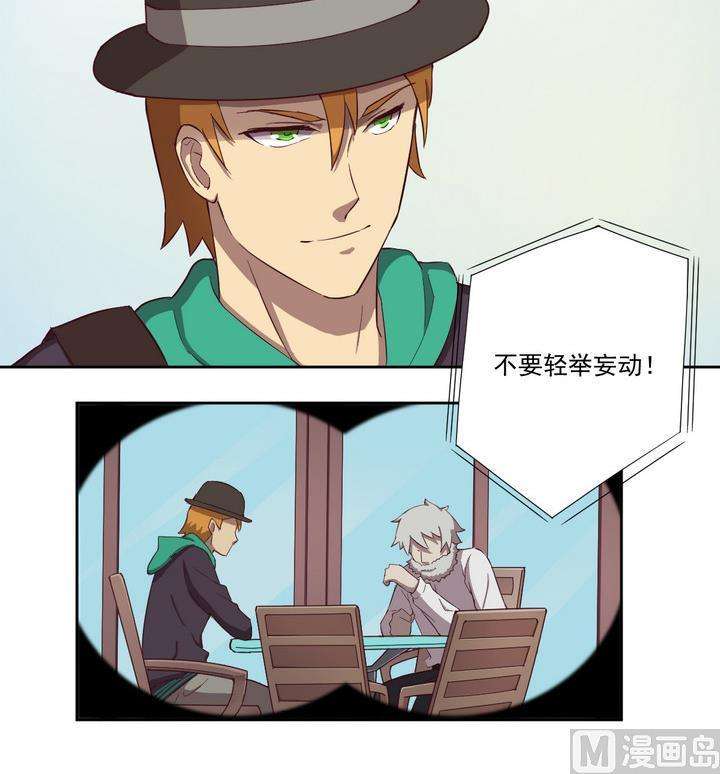 24.jpg