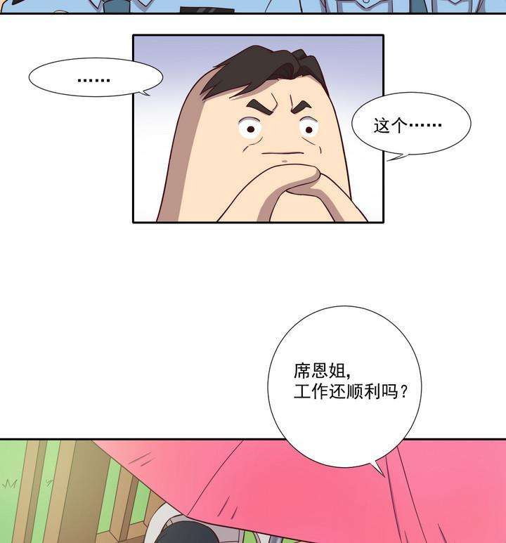 28.jpg