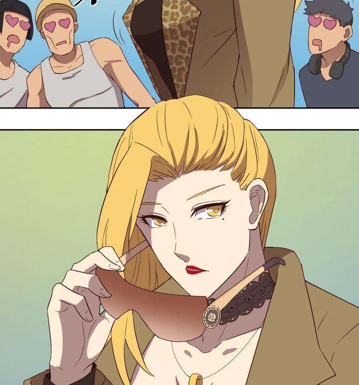 17.jpg