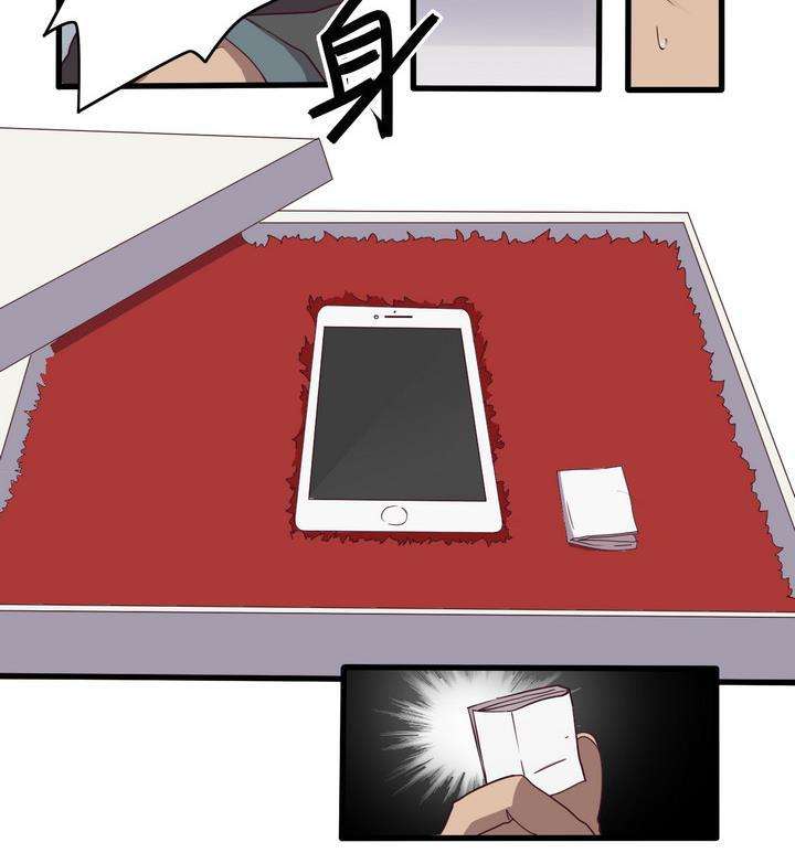 23.jpg