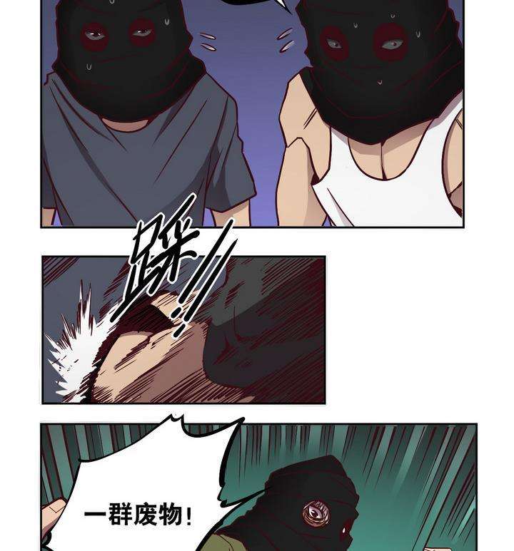 23.jpg
