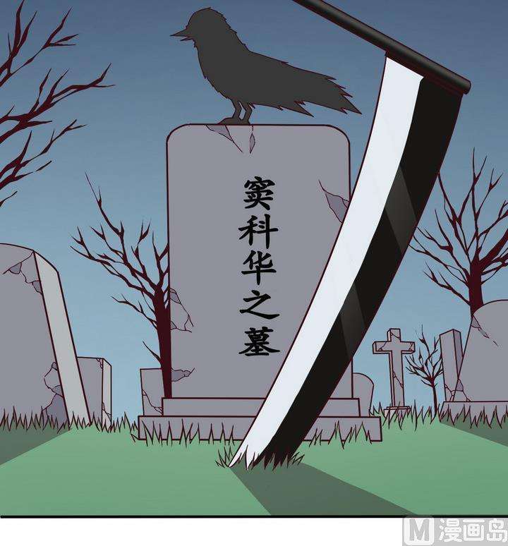 24.jpg
