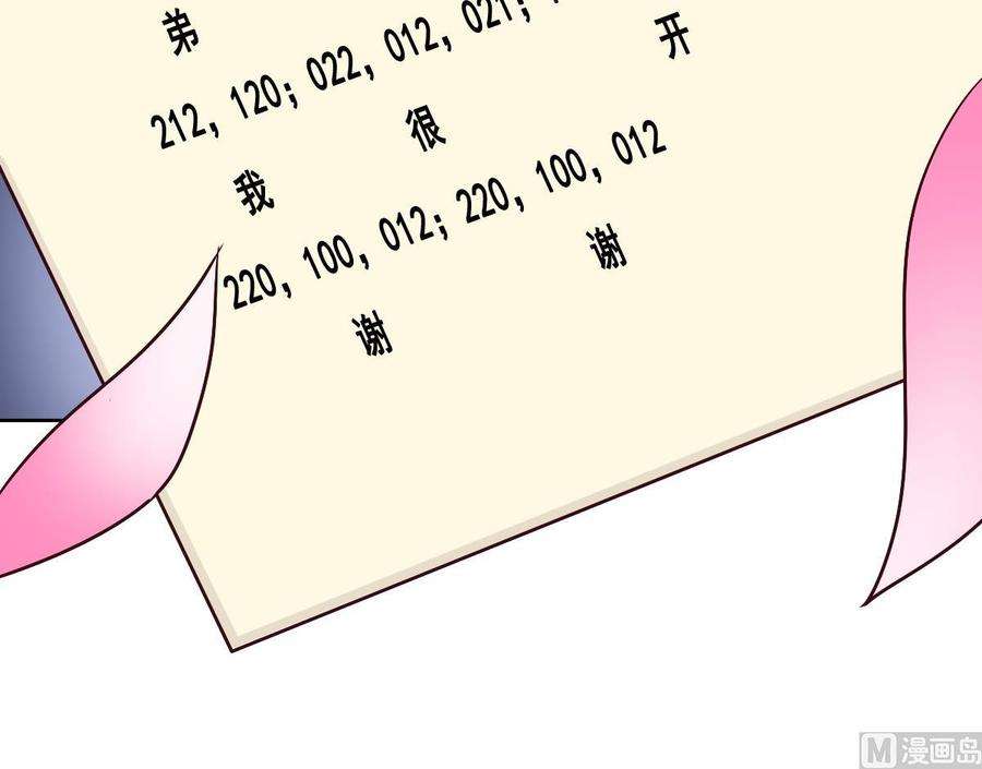 63.jpg