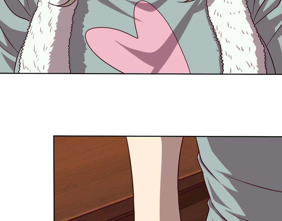 52.jpg