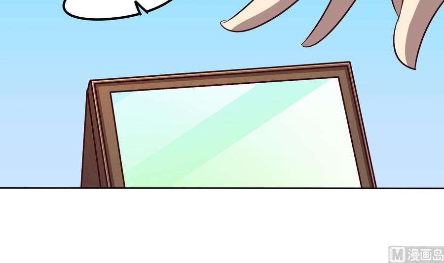 57.jpg