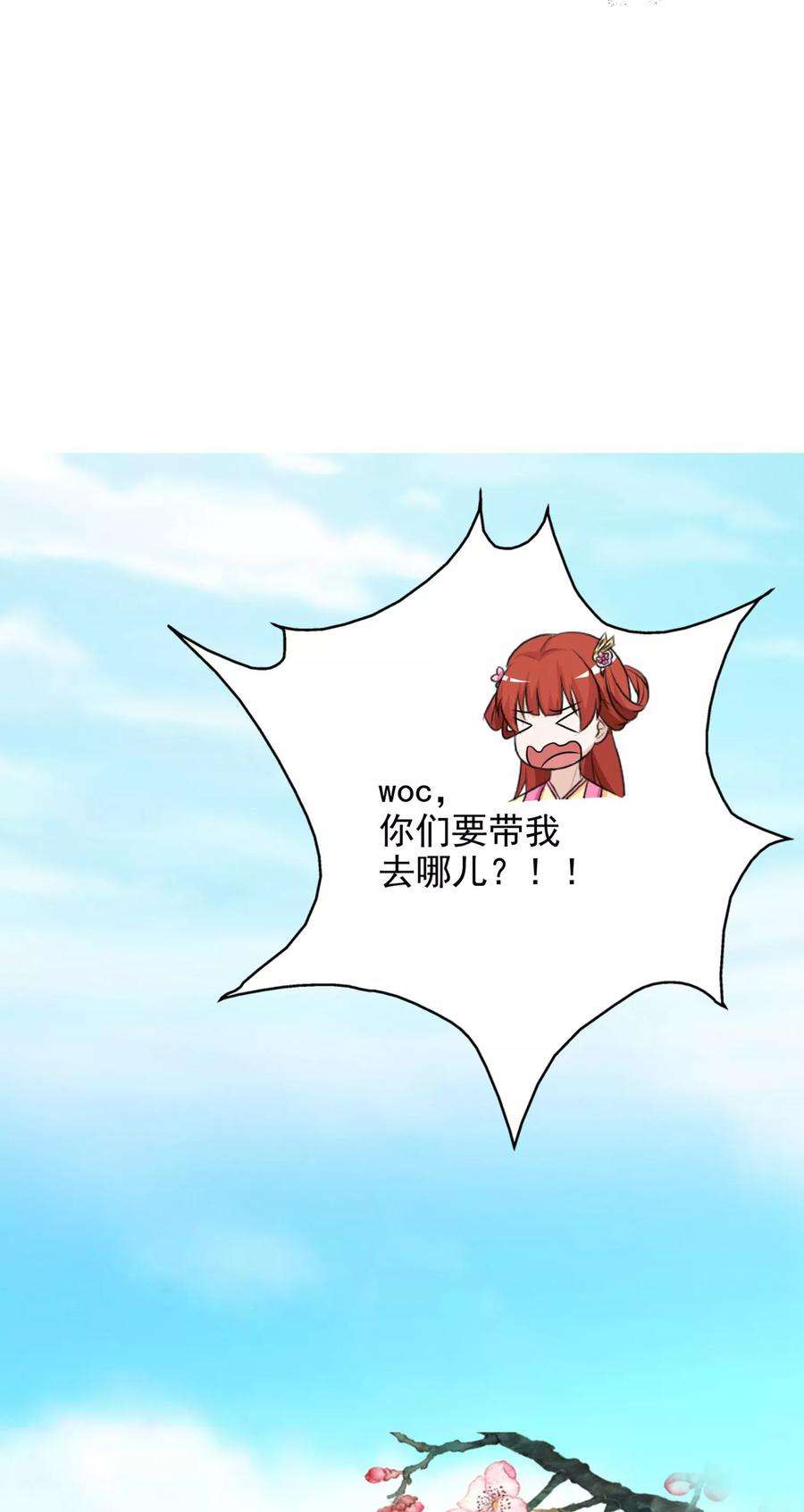 53.jpg