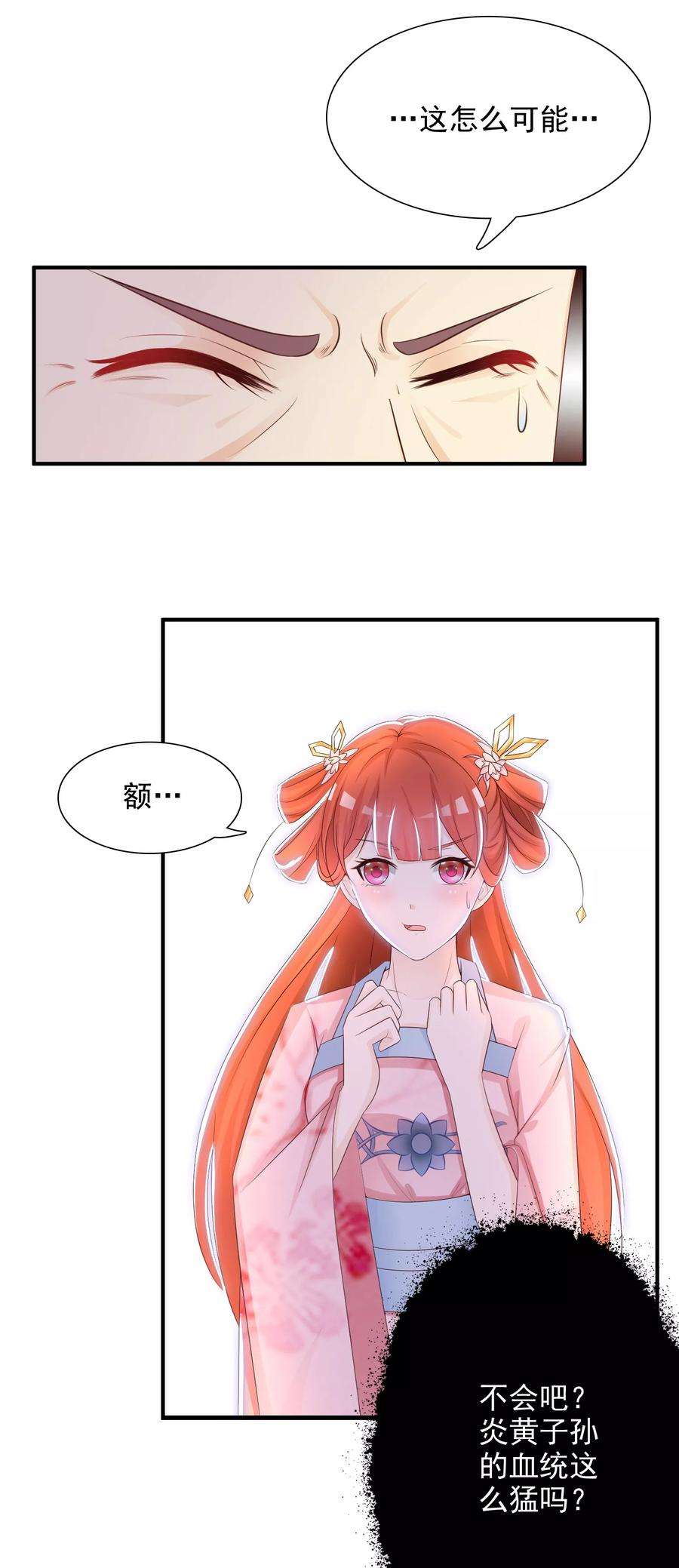 20.jpg