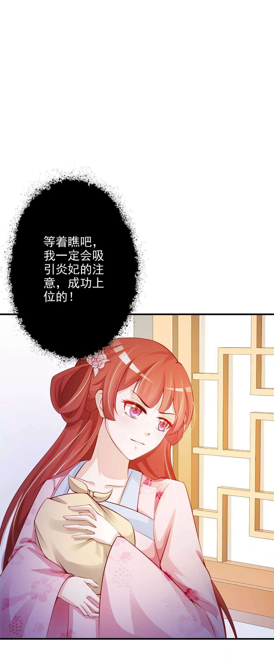 32.jpg