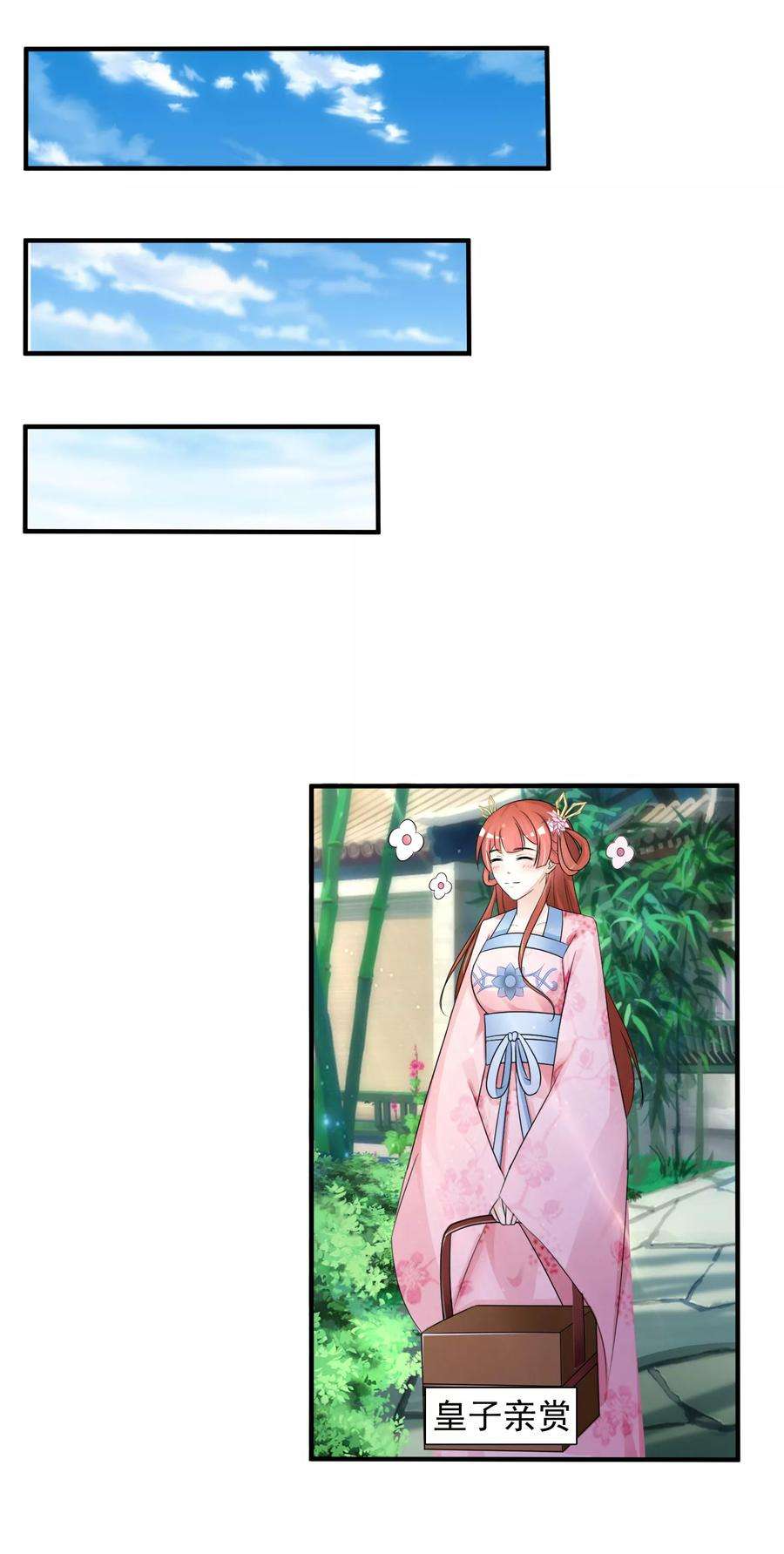 26.jpg