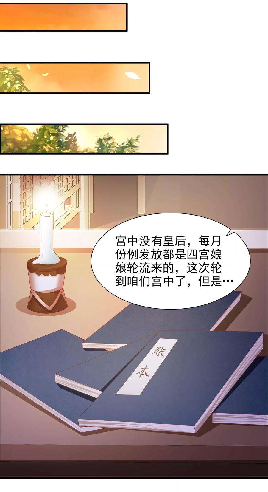 15.jpg