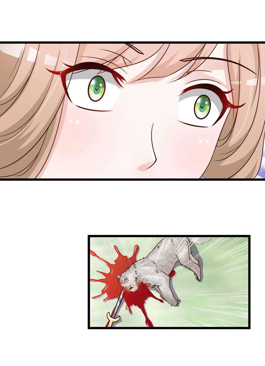 17.jpg