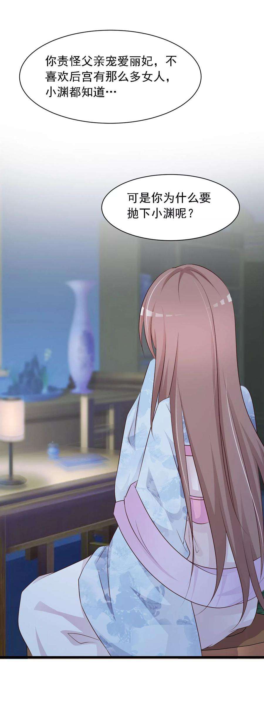 22.jpg