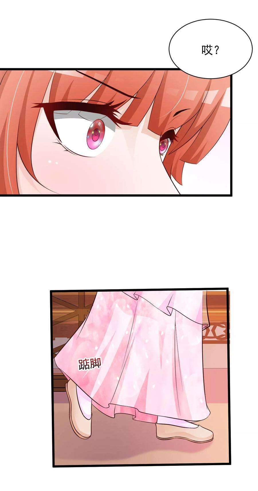 24.jpg