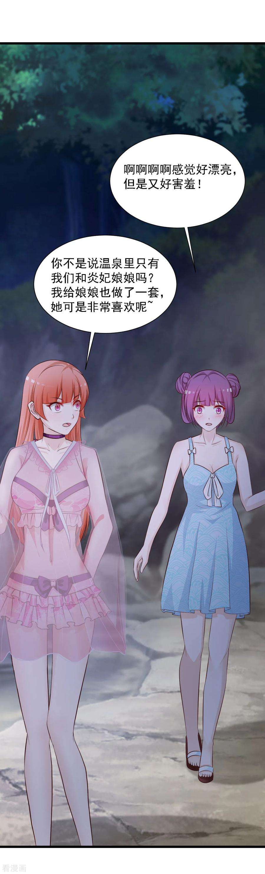 30.jpg