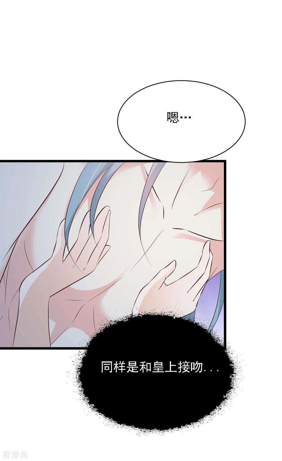 29.jpg