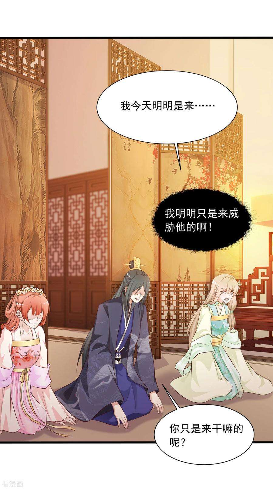 3.jpg