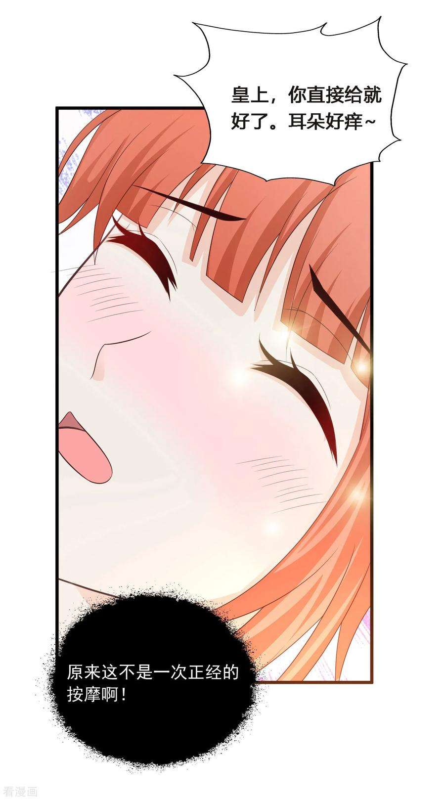 28.jpg
