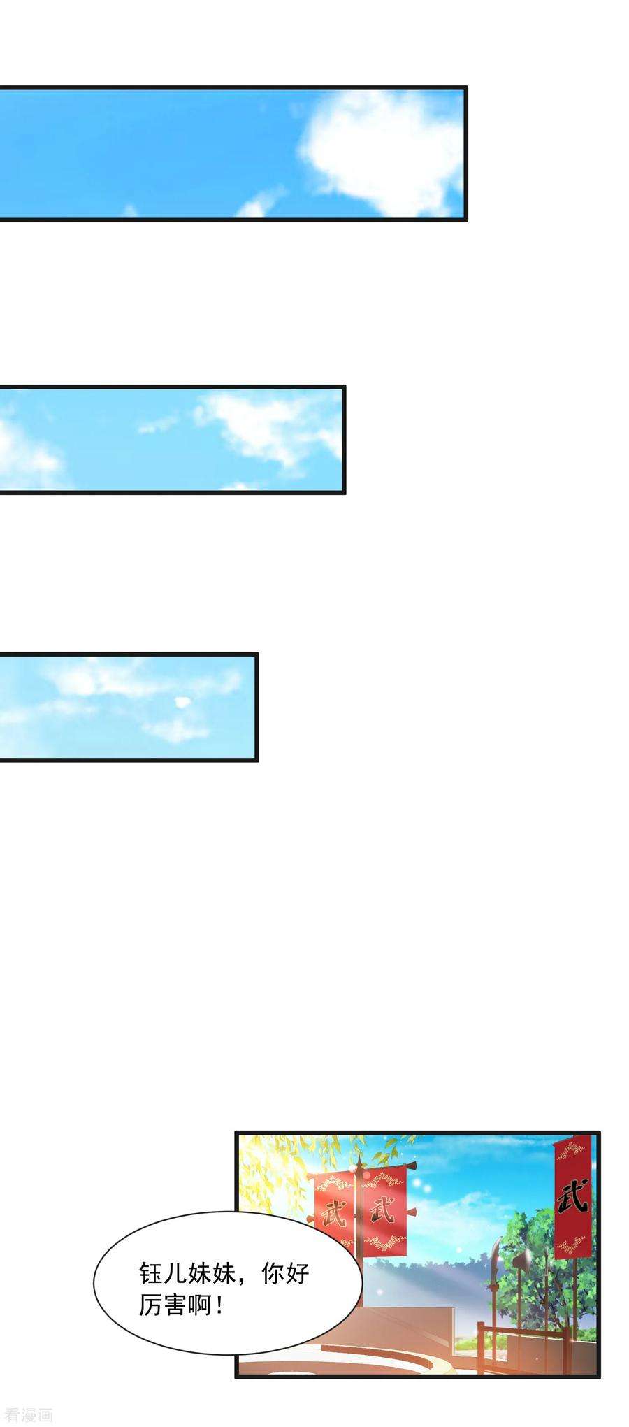12.jpg