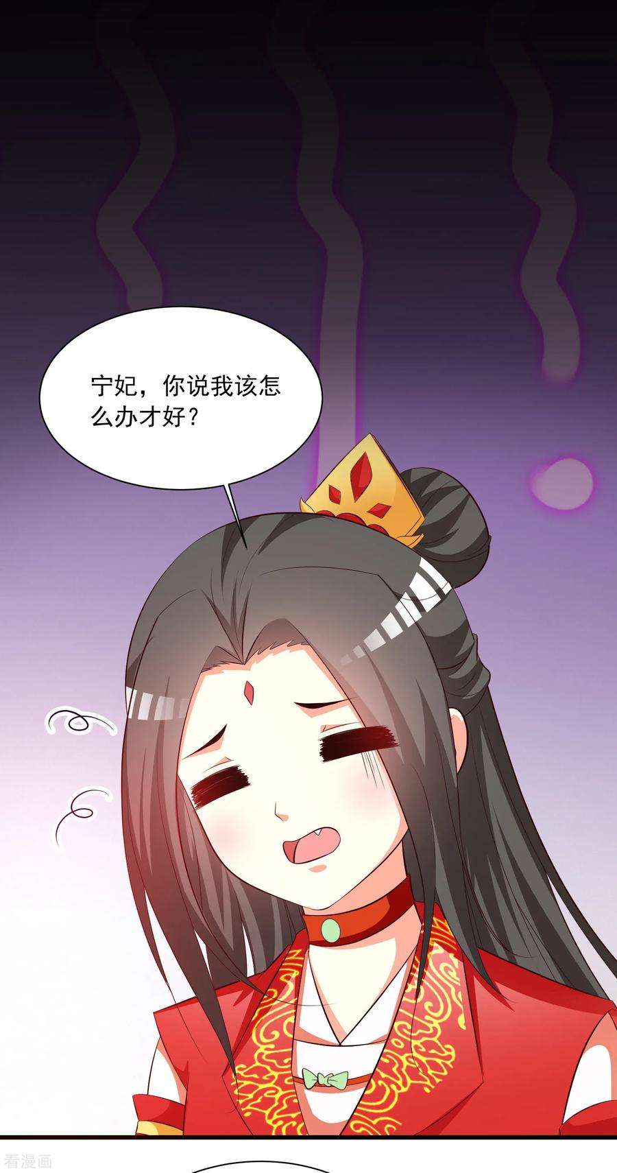 18.jpg