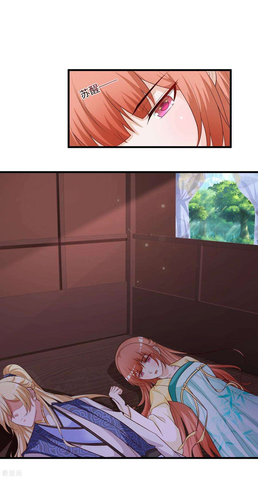 12.jpg