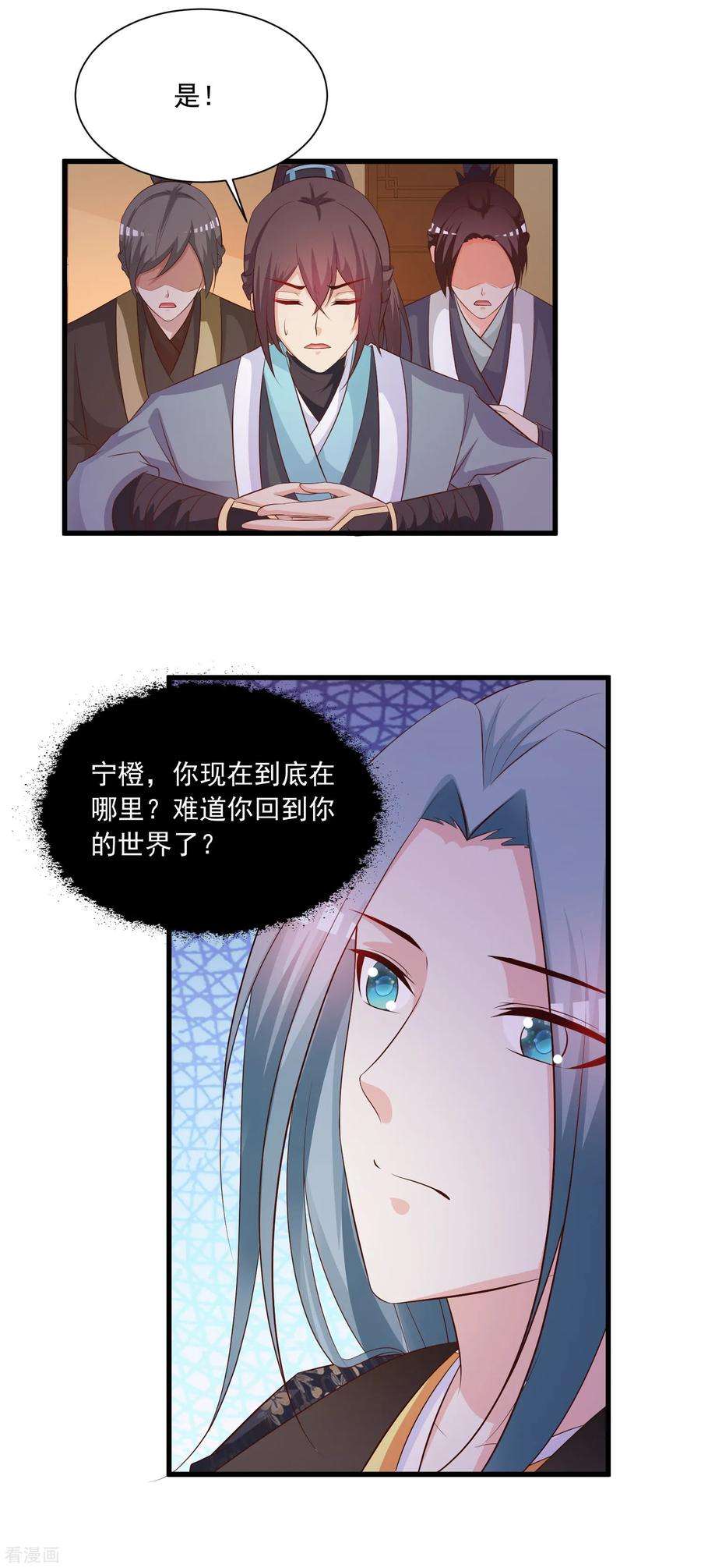 11.jpg