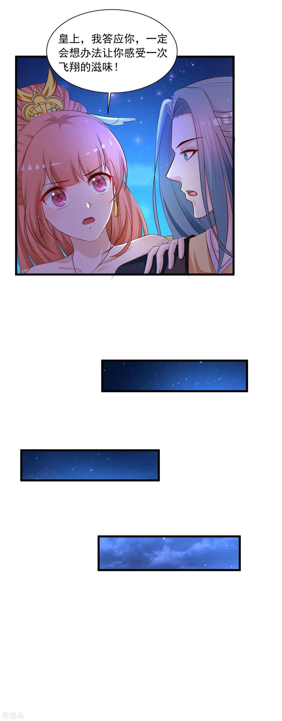 27.jpg