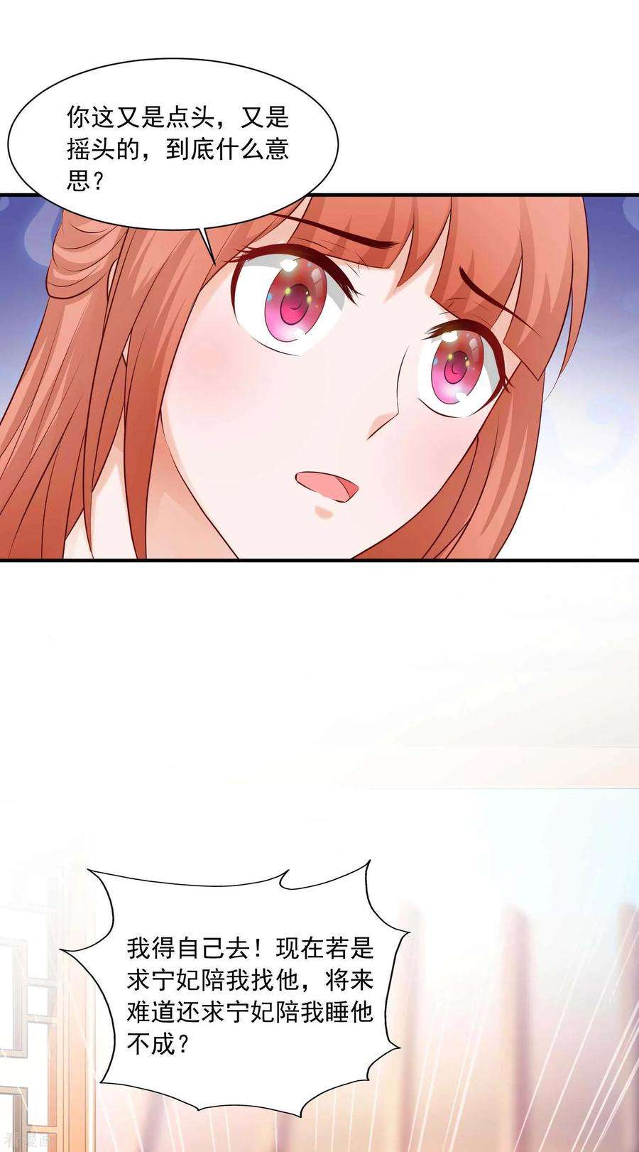 32.jpg