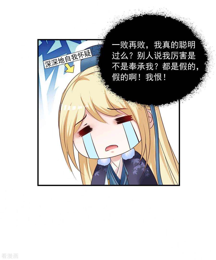22.jpg