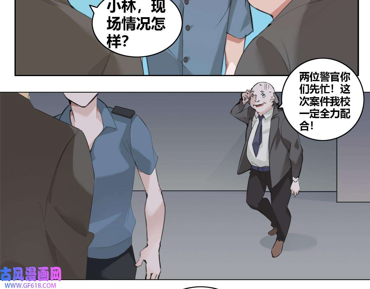 15.jpg