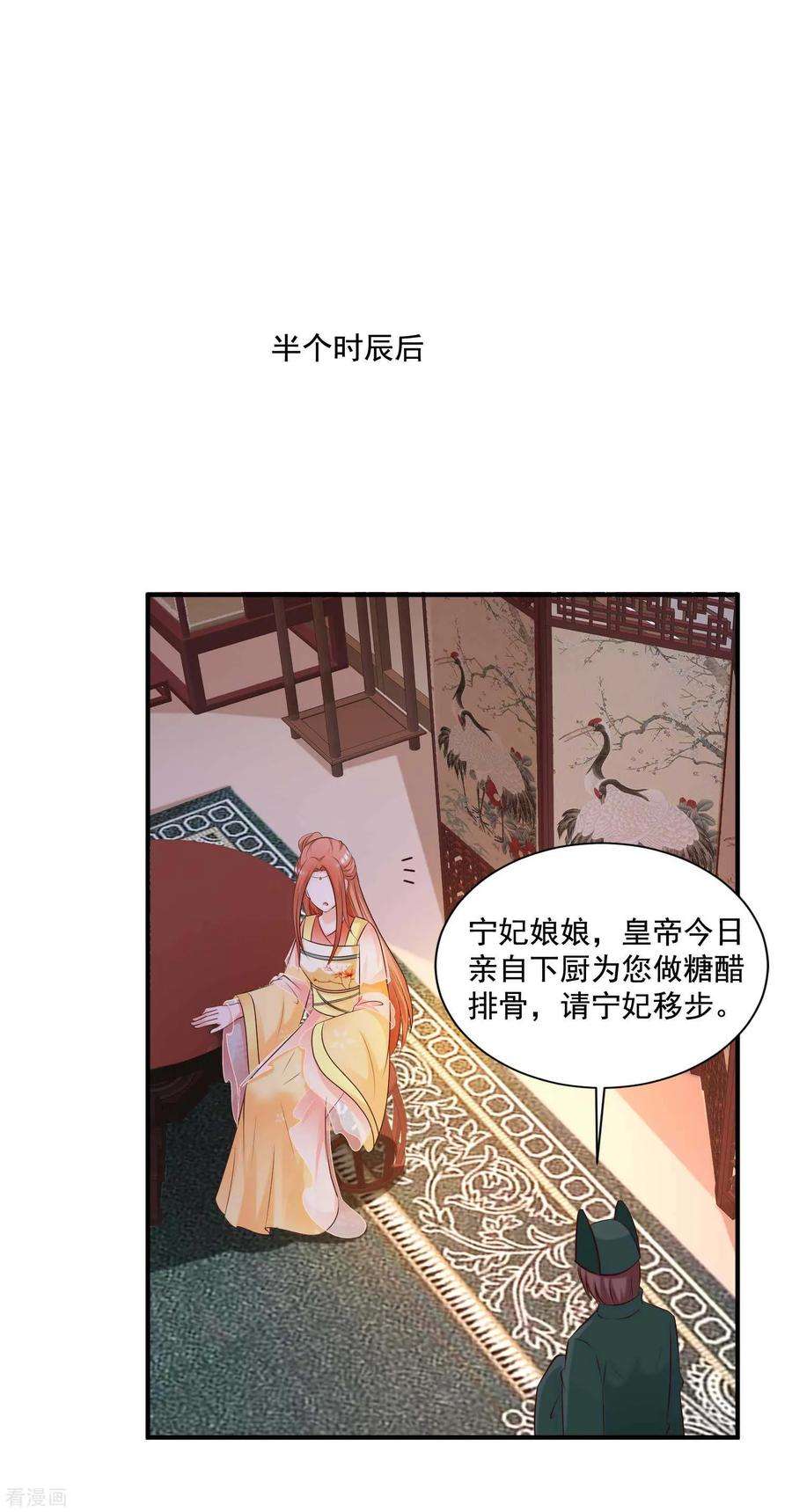 12.jpg
