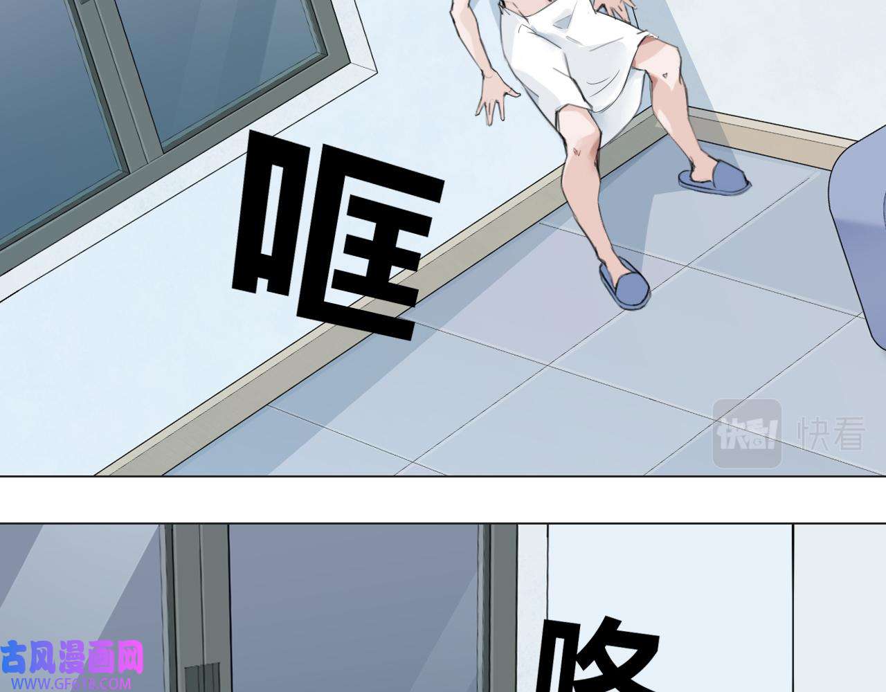 35.jpg