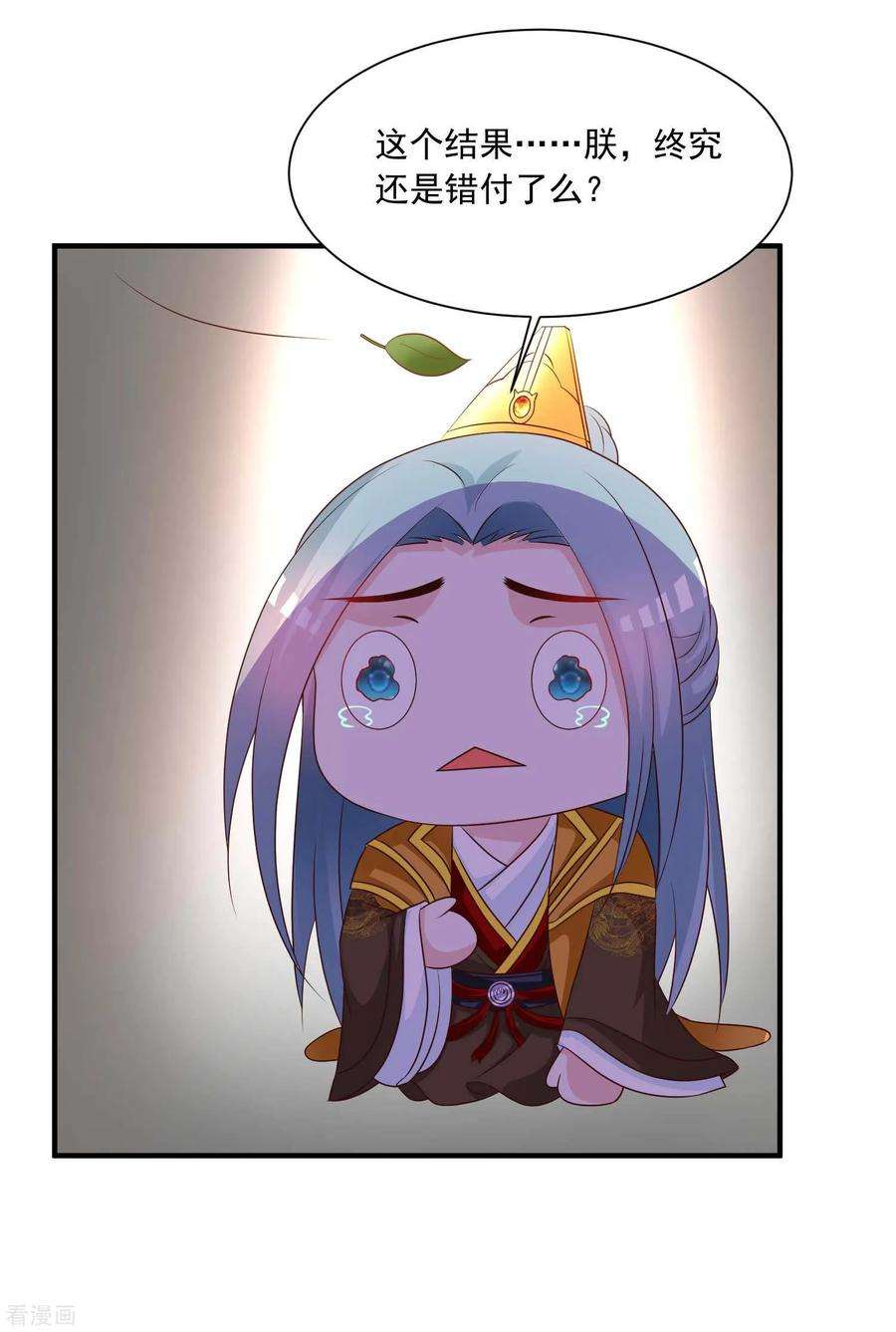 22.jpg