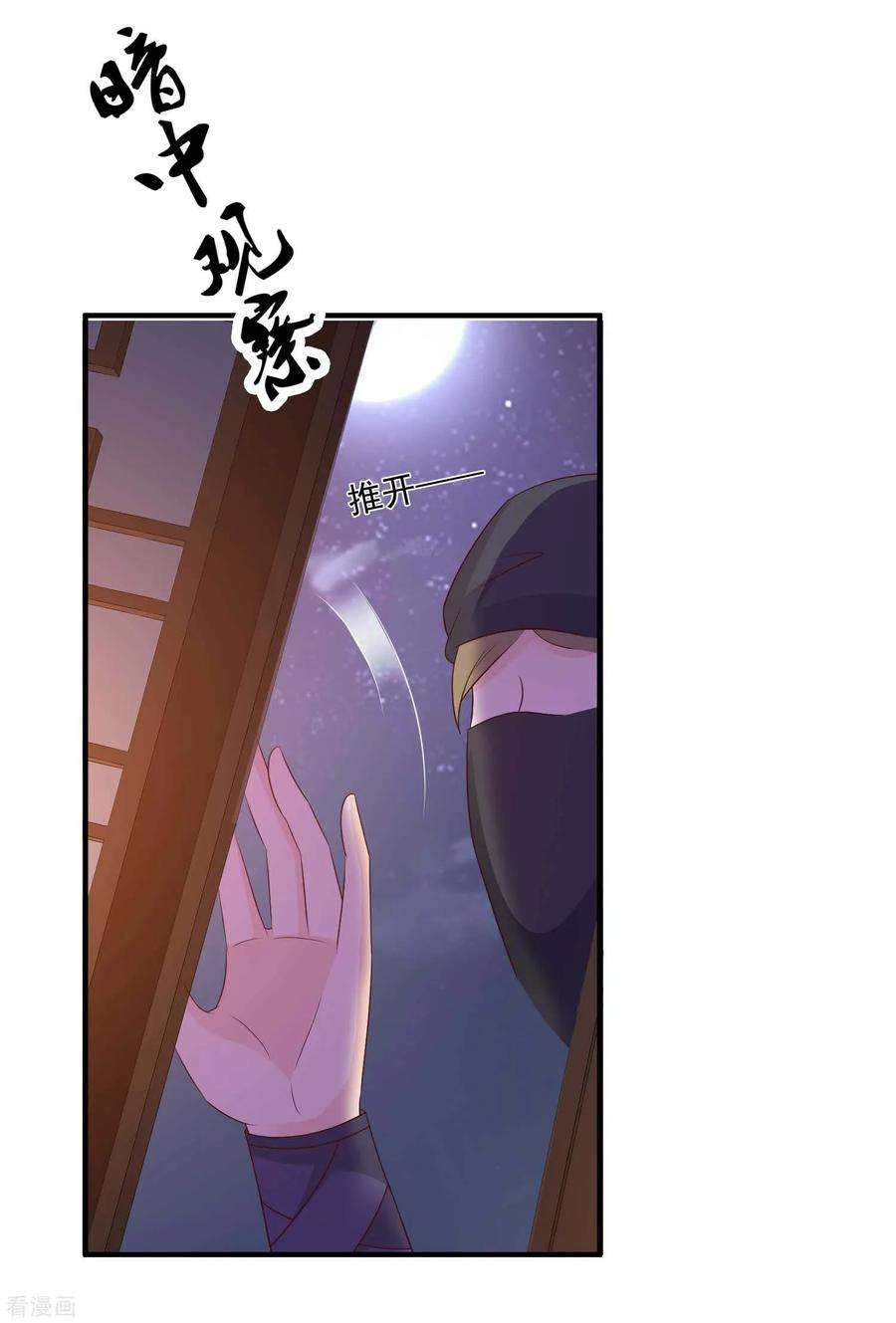 17.jpg