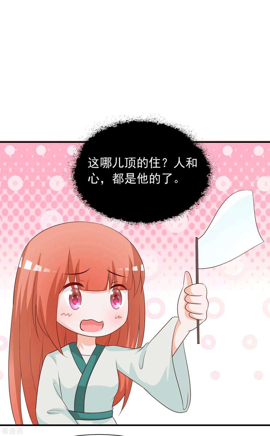 25.jpg