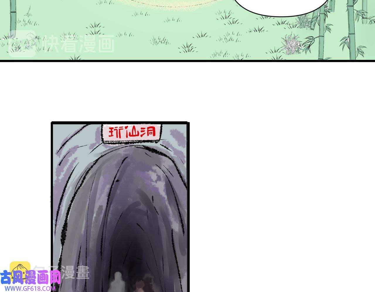 41.jpg