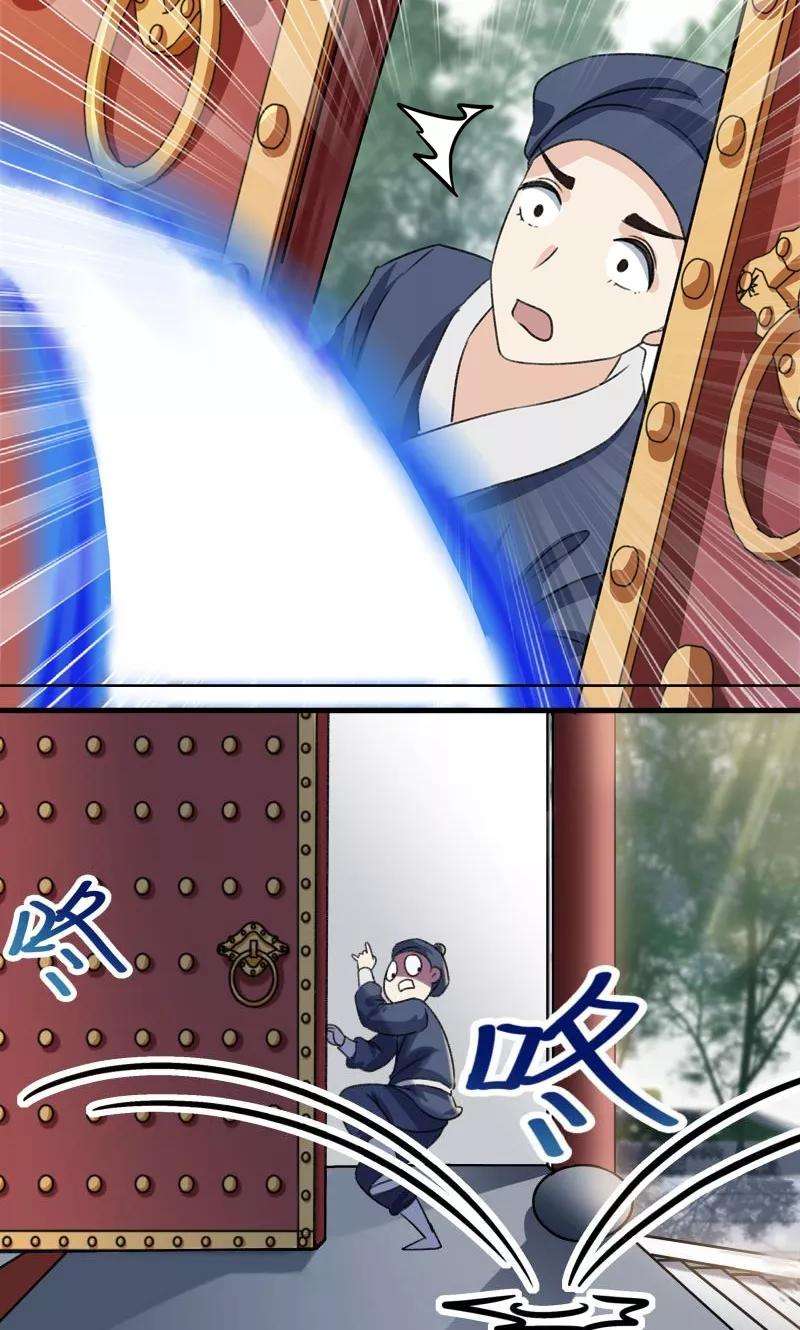 17.jpg