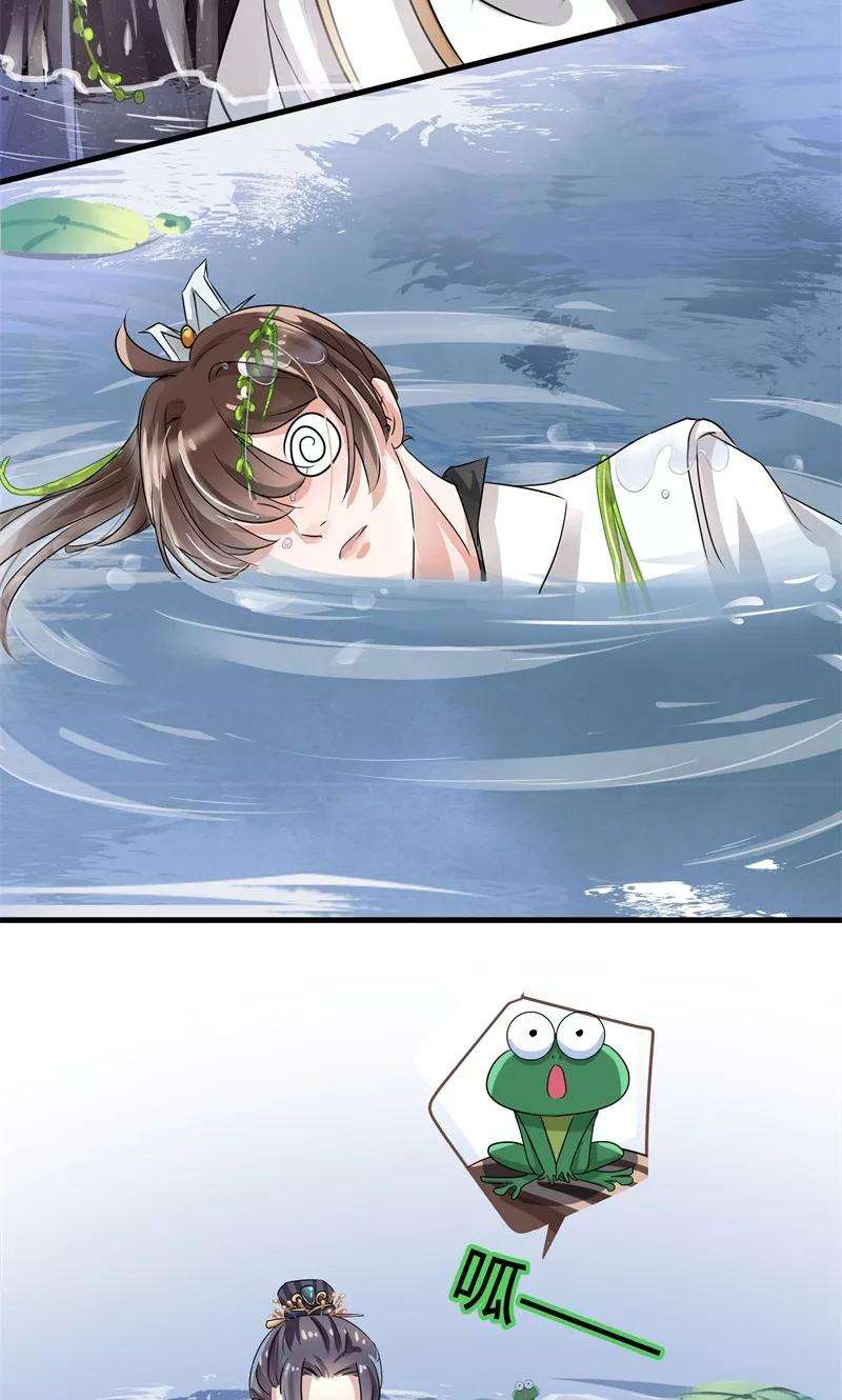 44.jpg