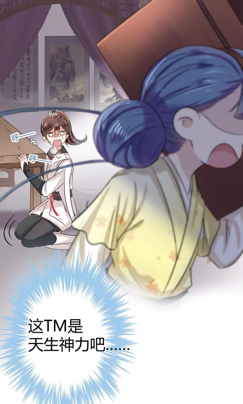 31.jpg