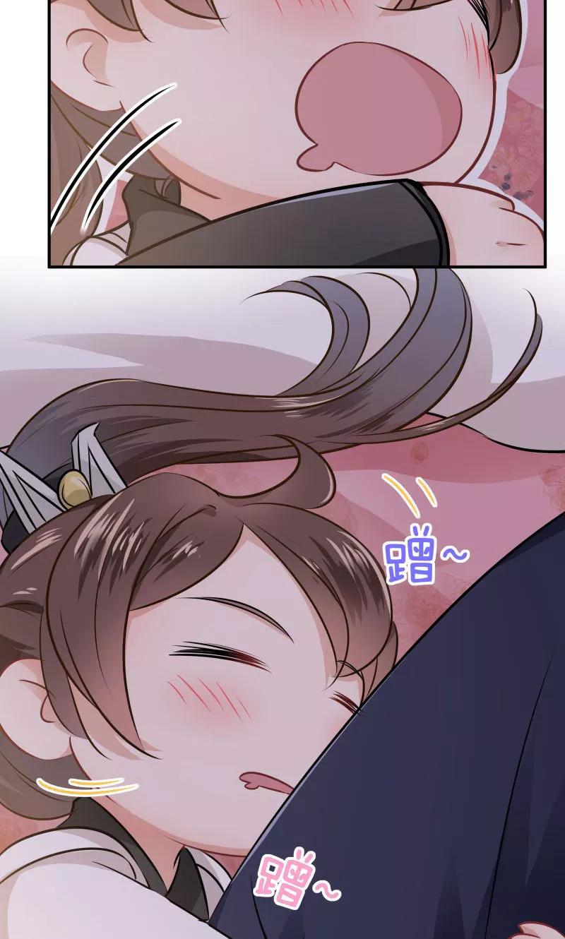 26.jpg